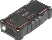 Voltcraft VC-11769555 Starthilfegerät 1200 A mit 16000 mAh Powerbank