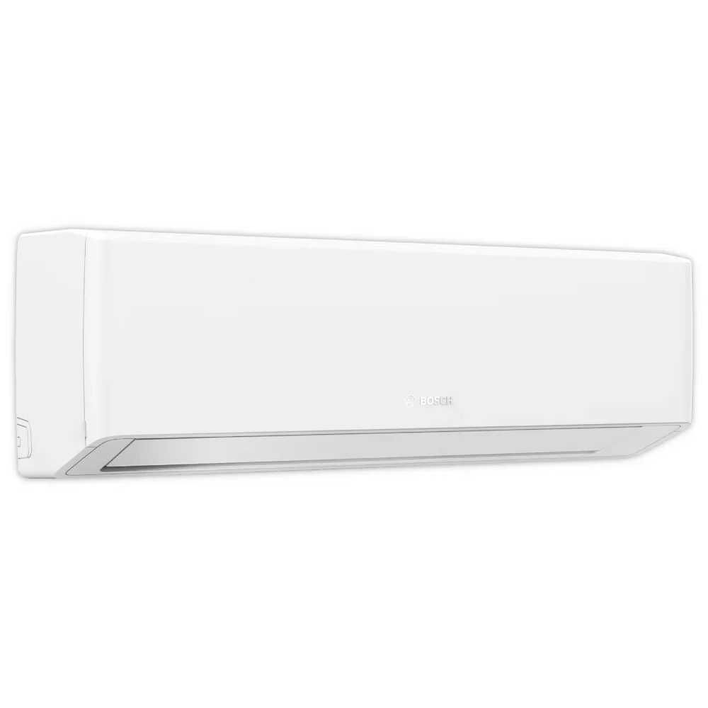 Bosch Climate CL7000i 35 E Set Split-Klimaanlage 4,3 kW