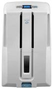 DeLonghi DD230P Luftentfeuchter 30 l/Tag