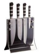 Dick Magnet-Messerblock 81972000 Serie 1905 magnetisch