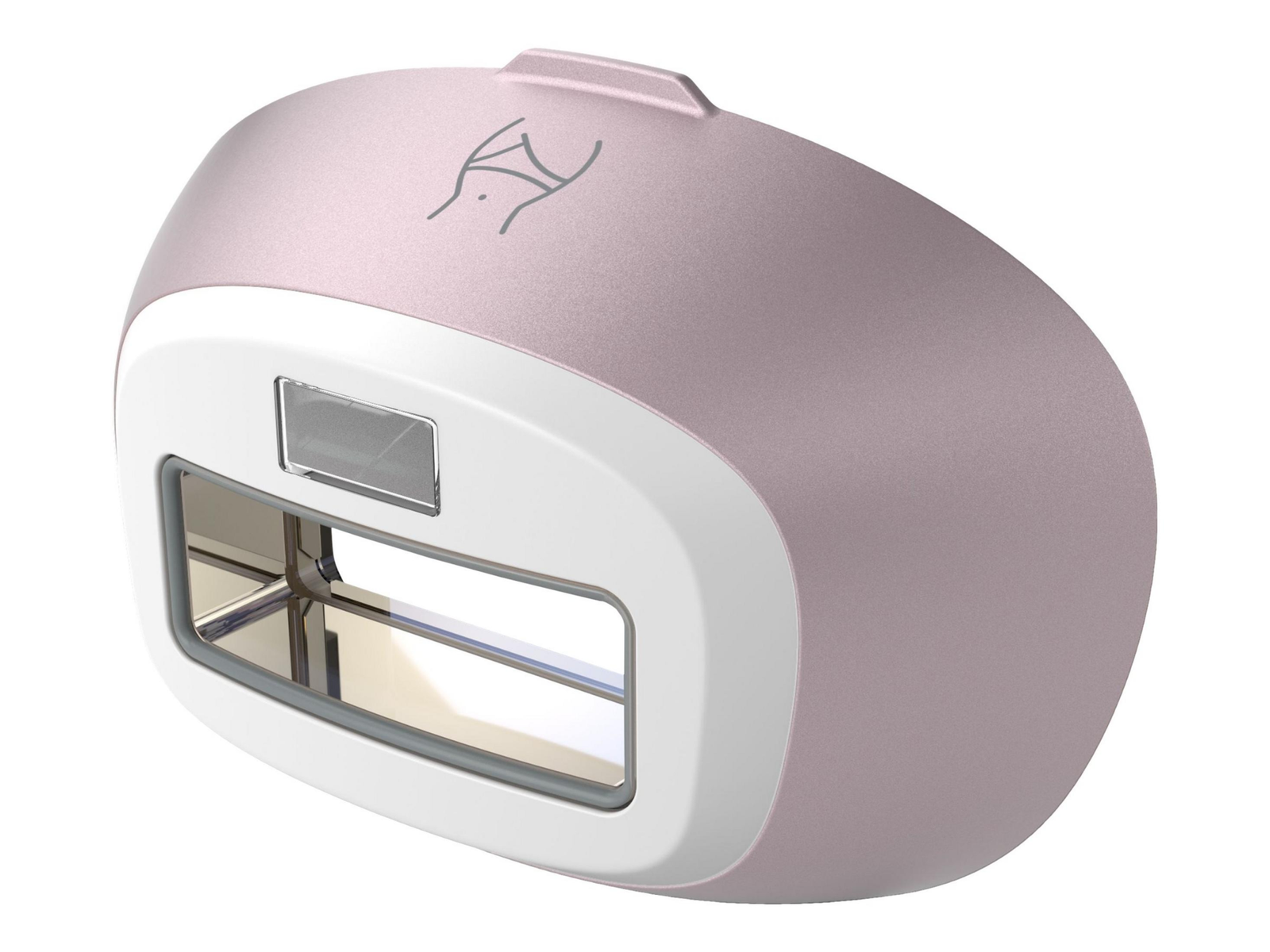 Philips Lumea Prestige BRI949 IPL-Haarentfernungsgerät