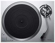 Technics SL-1500C Plattenspieler mit Direktantrieb