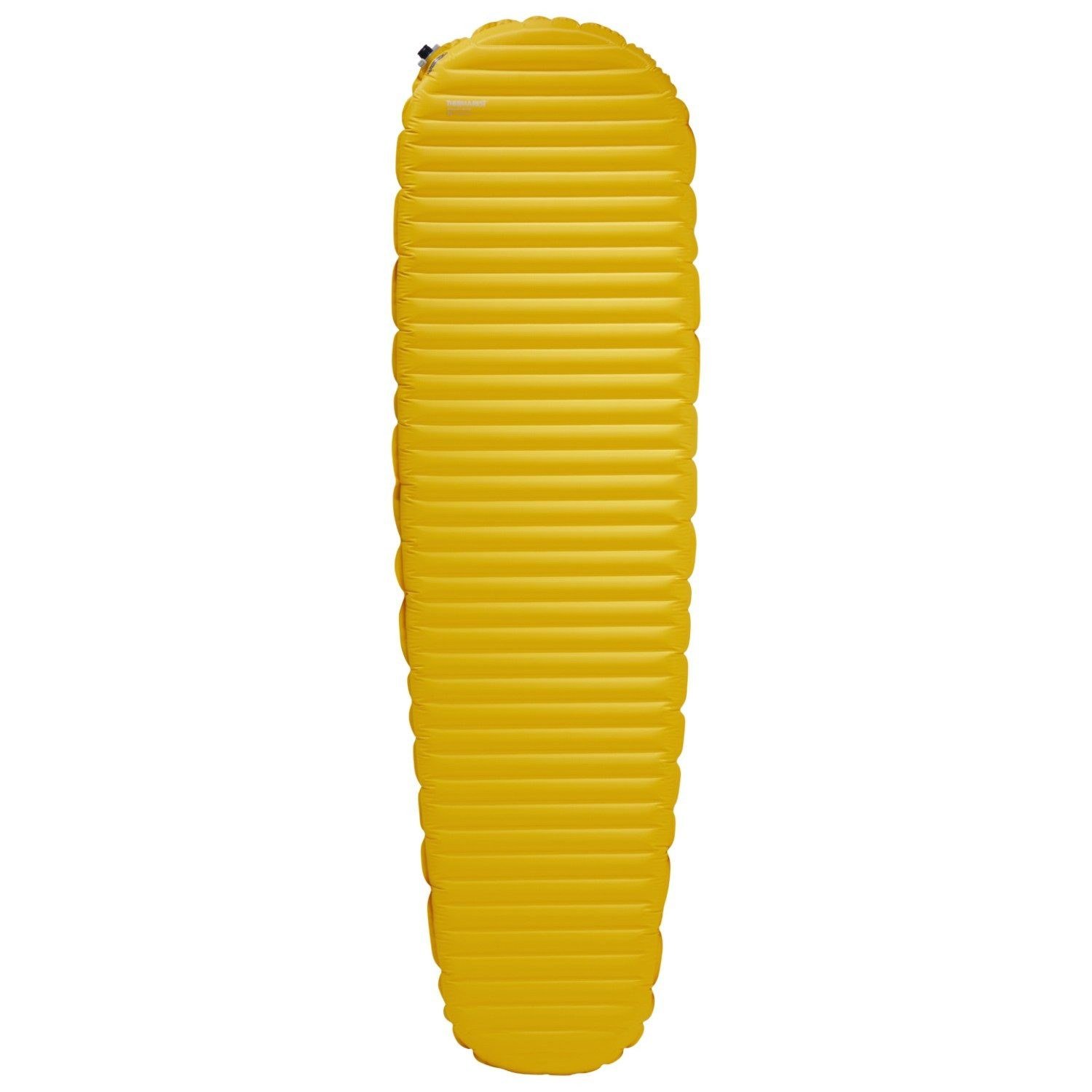 Therm-a-Rest NeoAir XLite NXT Regular Isomatte