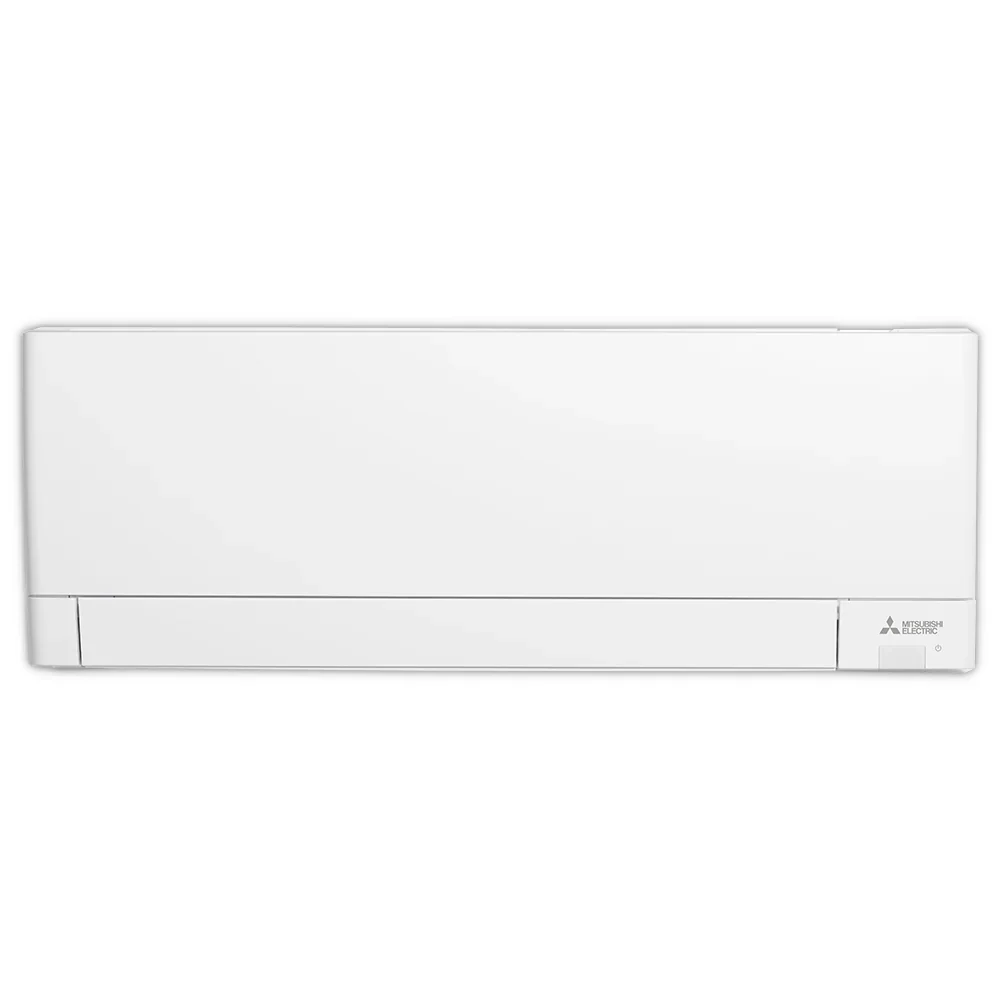 Mitsubishi Electric MSZ-AY35VGKP + MUZ-AY35VG Split-Klimaanlage 3,5 kW