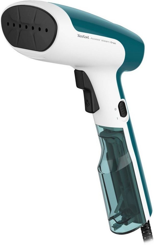 Tefal Access Steam First DT6131 Dampfglätter 1300 W