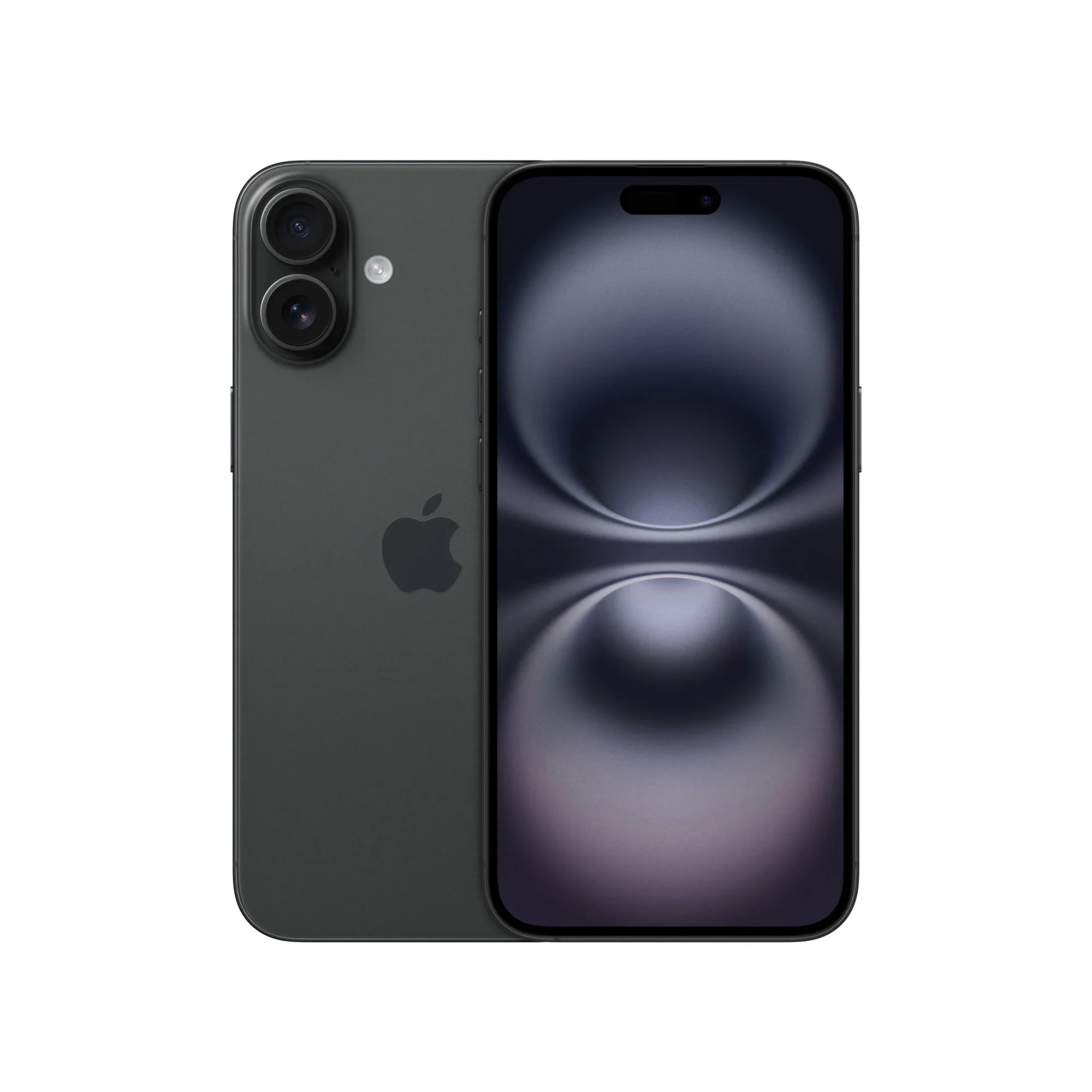 Apple iPhone 16 Plus Smartphone 6,7 Zoll 128 GB