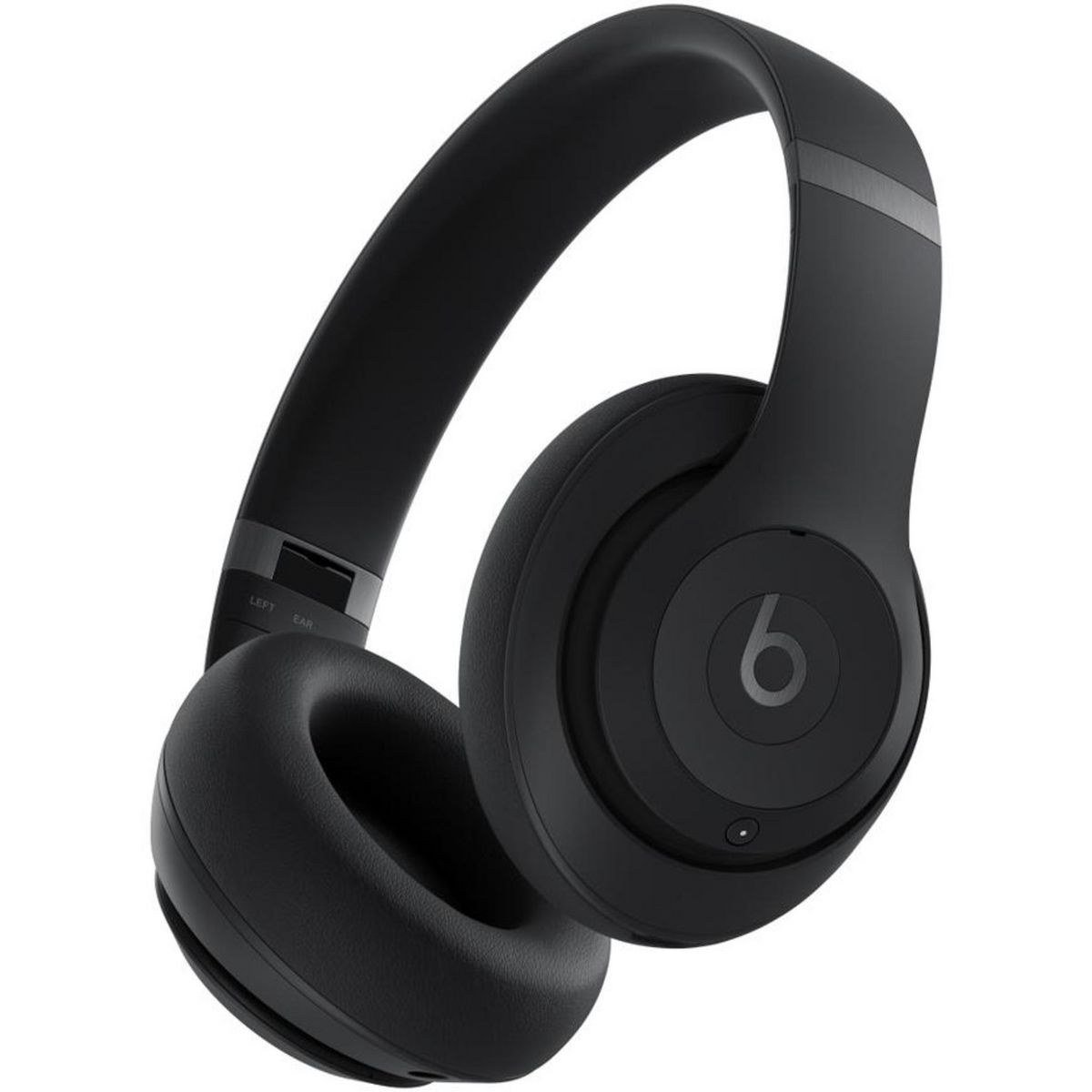 Beats Studio Pro Kabellose Over-Ear-Kopfhörer mit Noise Cancelling