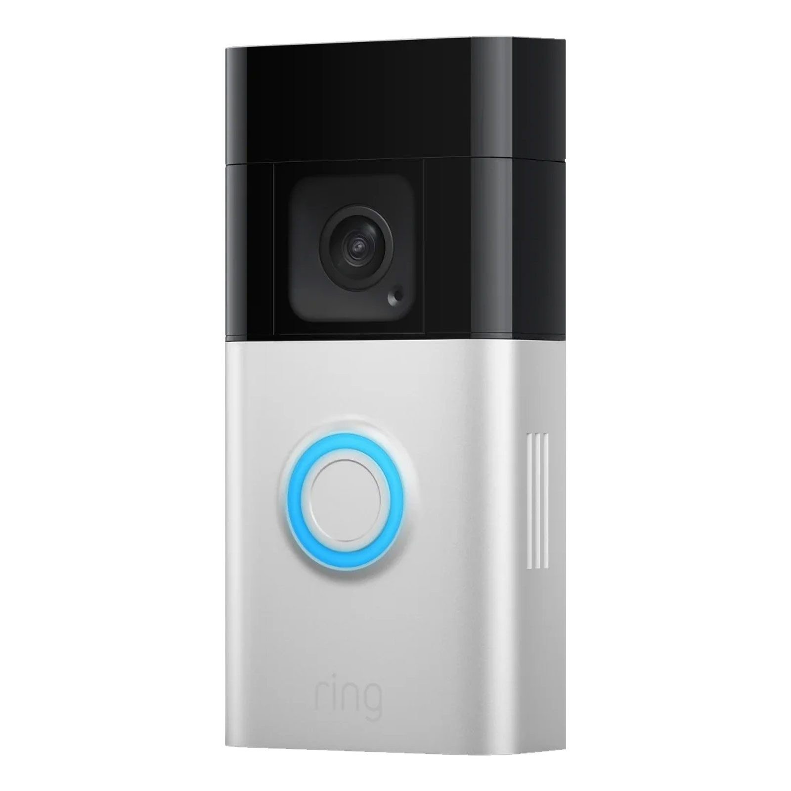 Ring Battery Video Doorbell Plus Akku-Videotürklingel 1536 x 1536