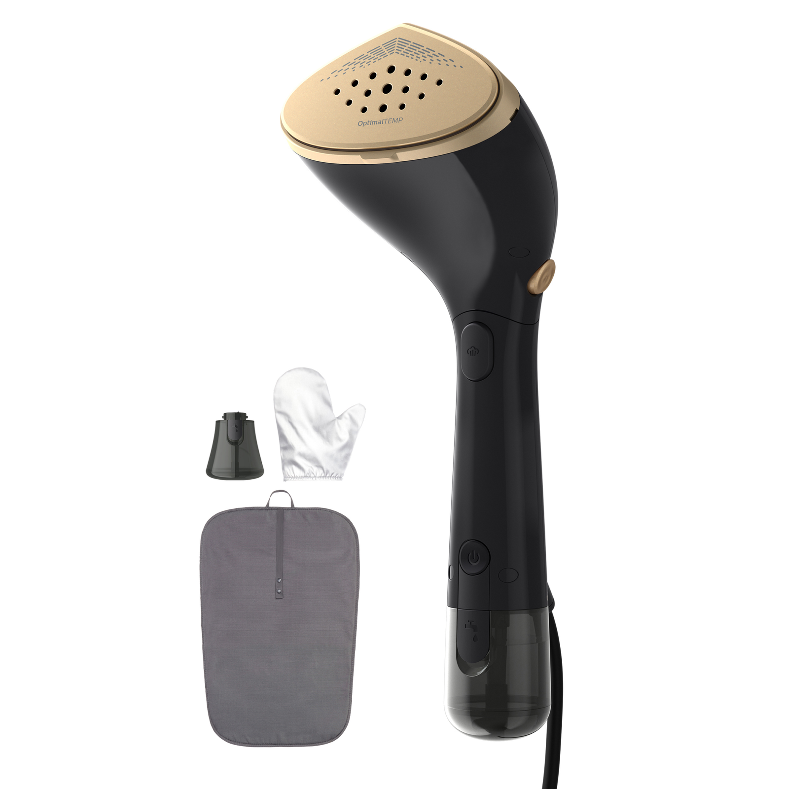 Philips 7000 Series STH7060/80 Handsteamer 1500 W