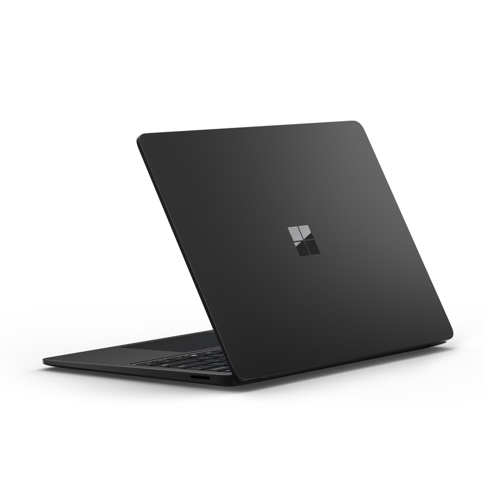 Microsoft Surface Laptop 7 13,8 Zoll Snapdragon X Plus 16 GB 512 GB
