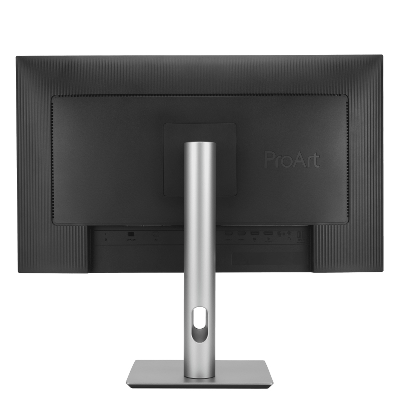 ASUS ProArt PA279CRV 27 Zoll 4K UHD Profi-Monitor IPS