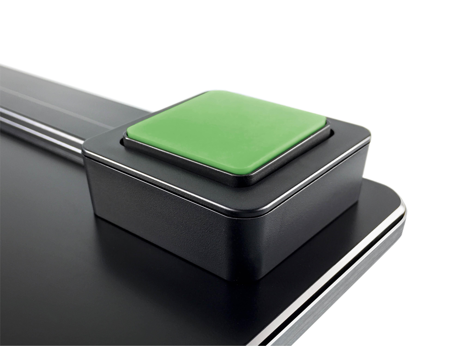 Soehnle Style Sense Safe 300 Digitale Personenwaage