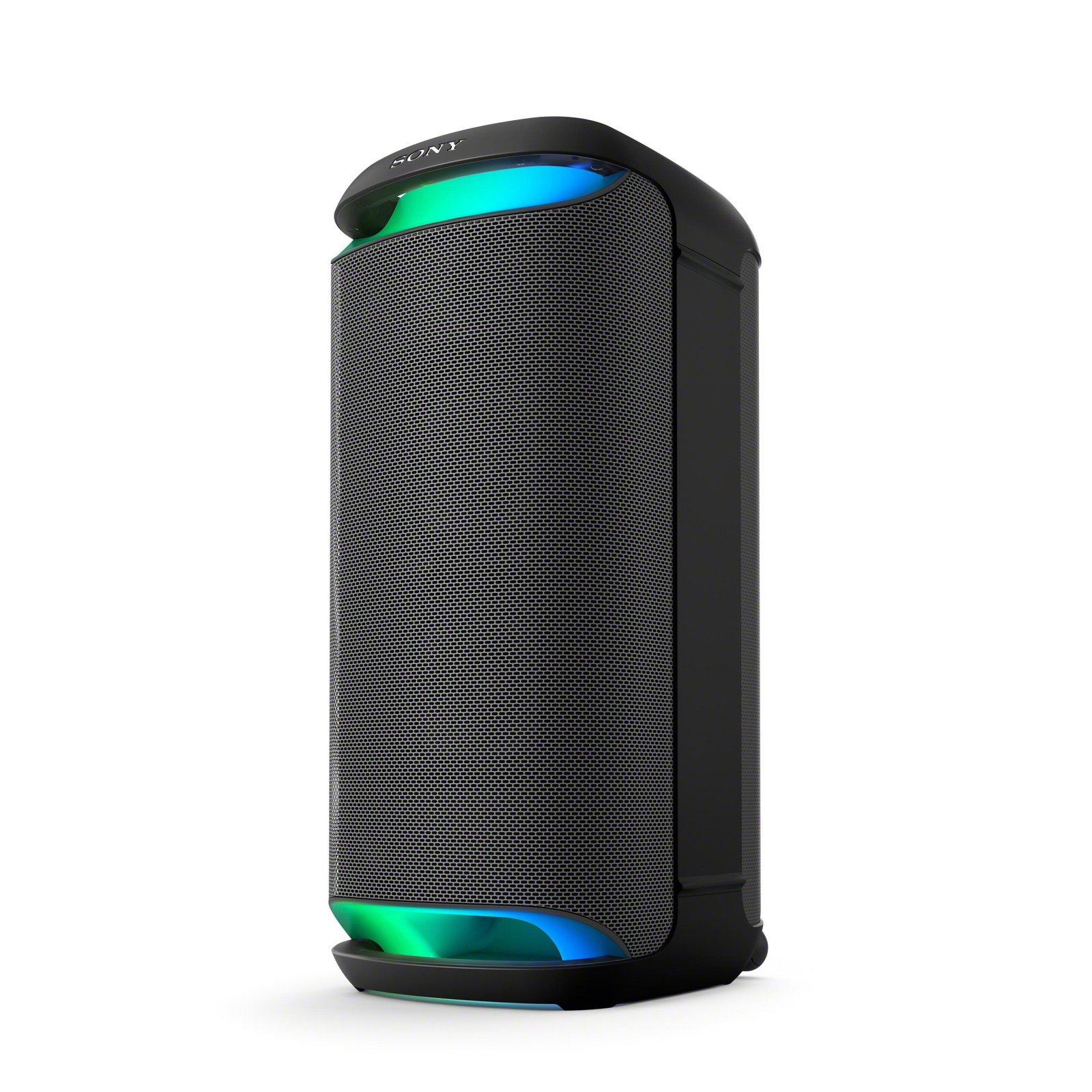 Sony SRS-XV800 Partylautsprecher mit Bluetooth, 25 h Akku