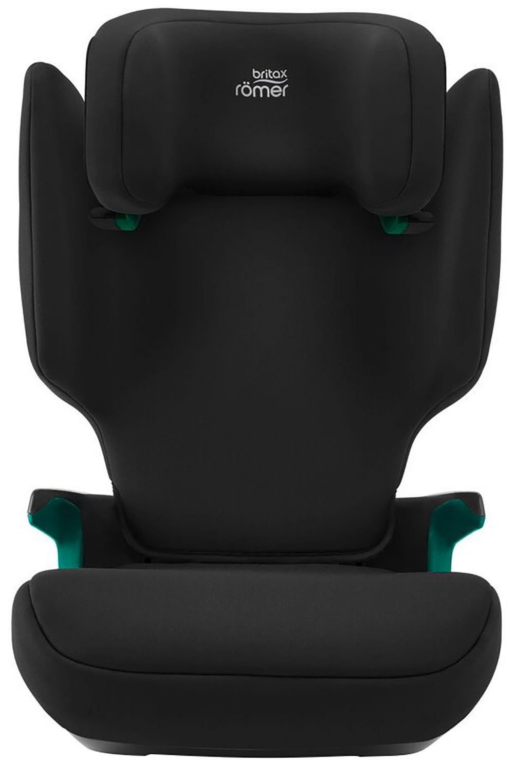 Britax Römer Adventure Plus 2 Kindersitz