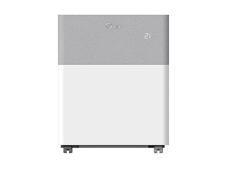 Midea PortaSplit Cool 2,35 kW mobile Split-Klimaanlage
