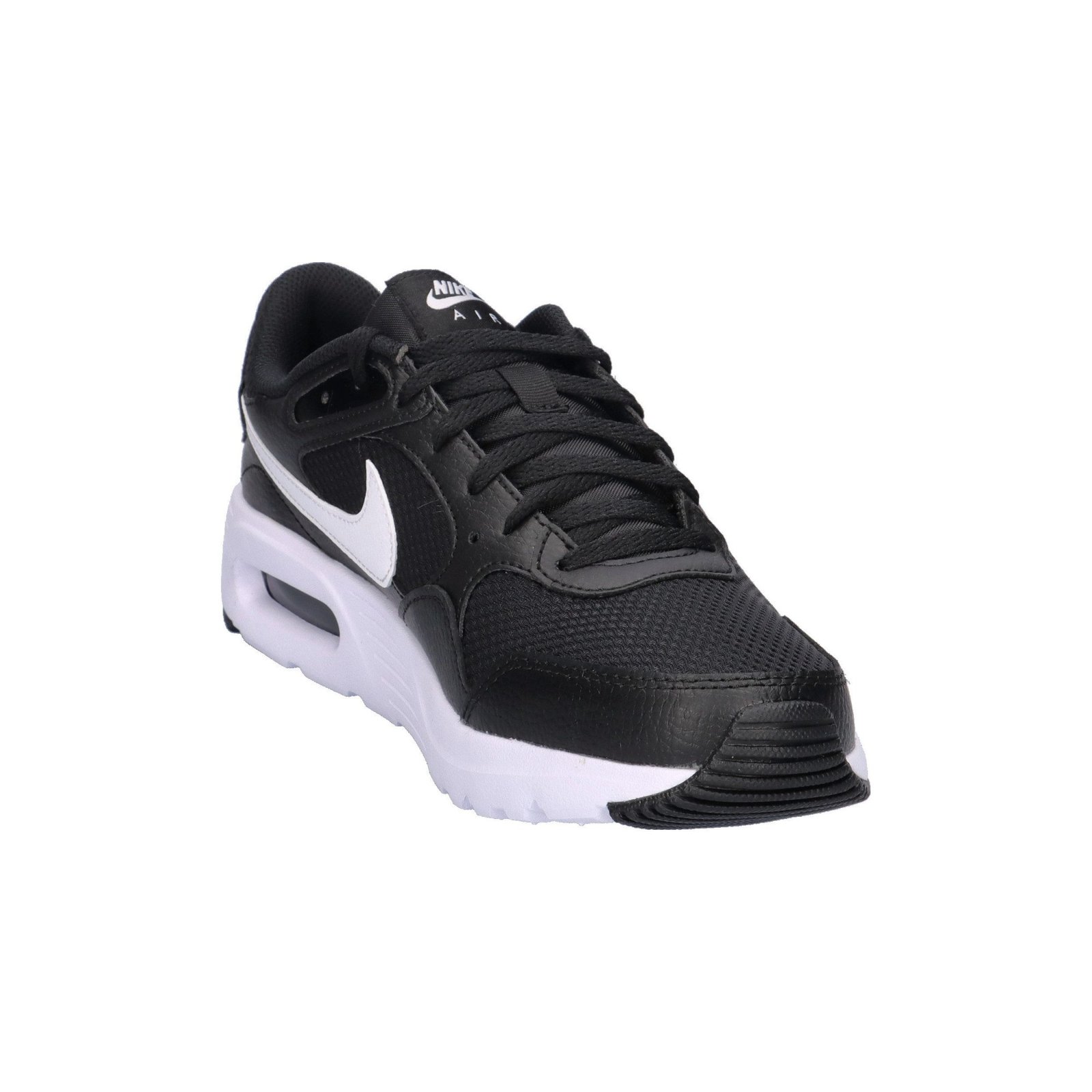 Nike Air Max SC Herren Sneaker CW4555
