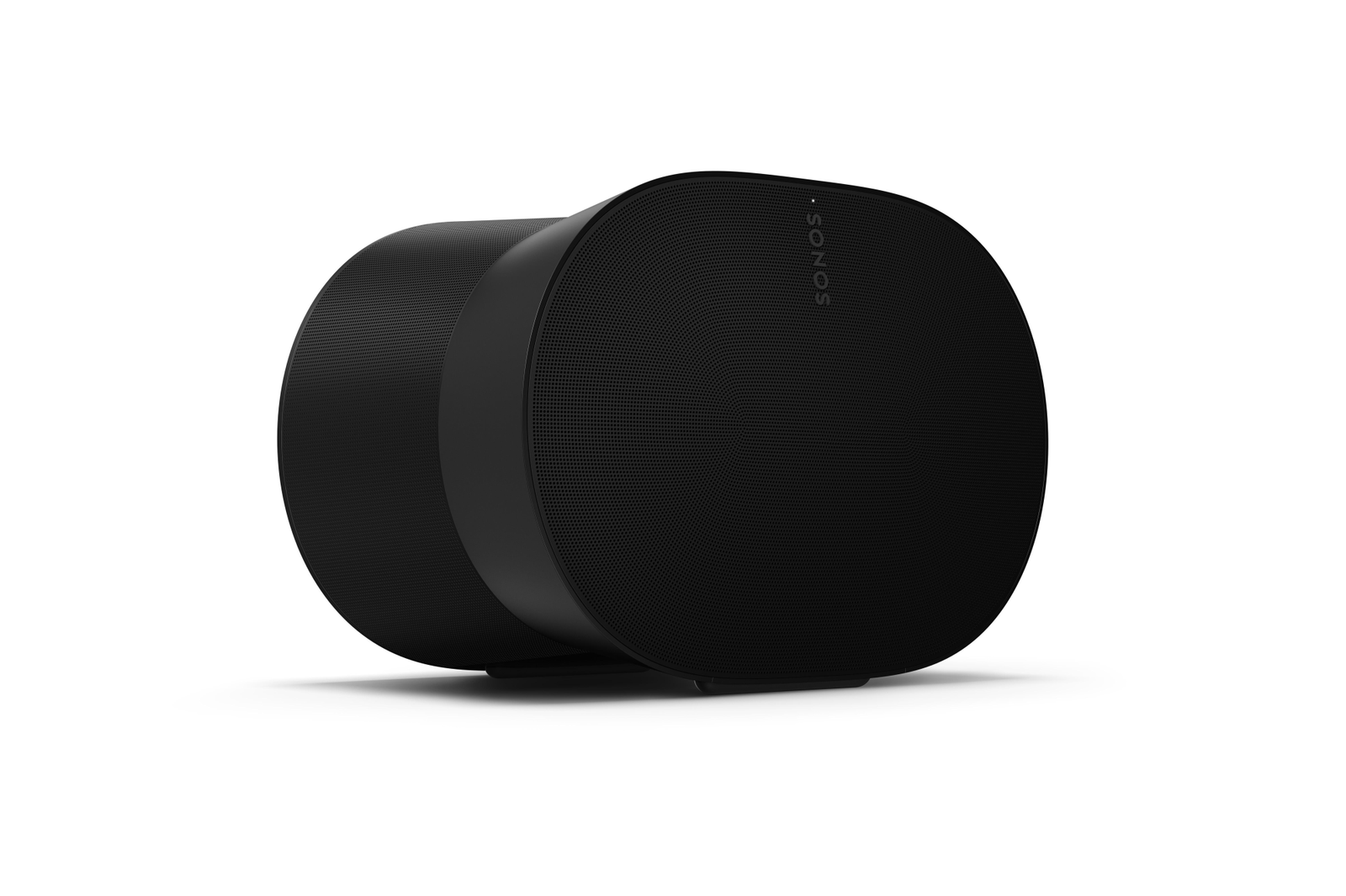 Sonos Era 300 Multiroom-Lautsprecher mit Dolby Atmos und WLAN