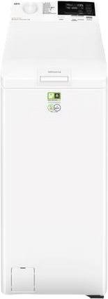 AEG 6000 ProSense LTR6A60370 Toplader 7 kg