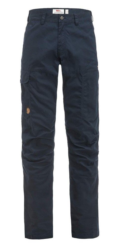 Fjällräven Karl Pro Trousers Herren Outdoorhose