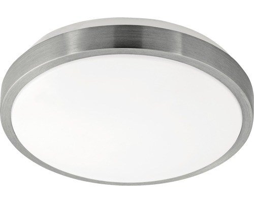 Eglo Competa 1 96032 LED Deckenleuchte Ø 24,5 cm