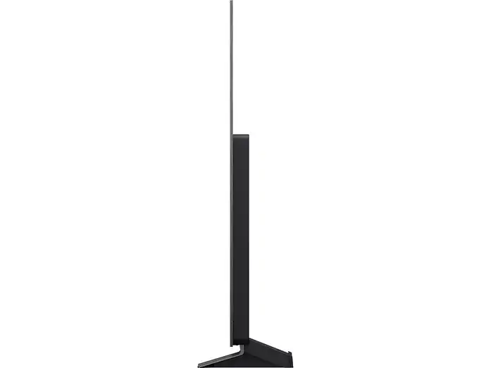 LG OLED65C57LA OLED evo AI C5 4K Smart TV, 65 Zoll (165 cm), 120 Hz, Dolby Vision, Dolby Atmos