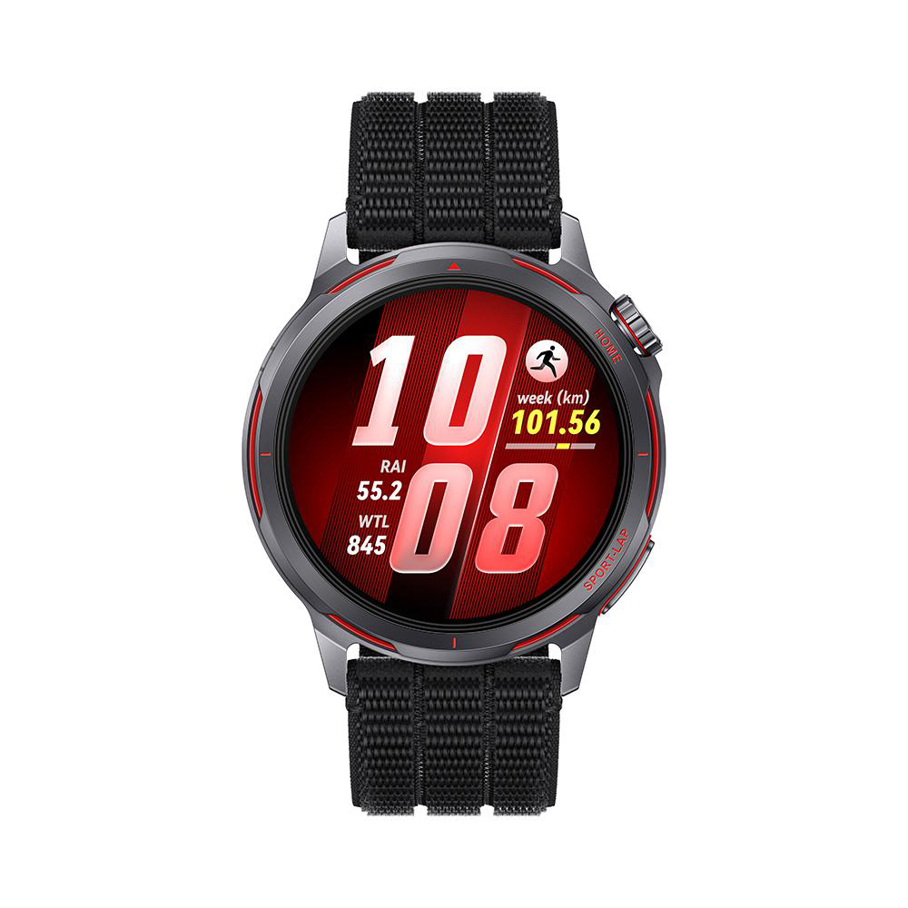 Huawei Watch GT Runner 2 Sport-Smartwatch