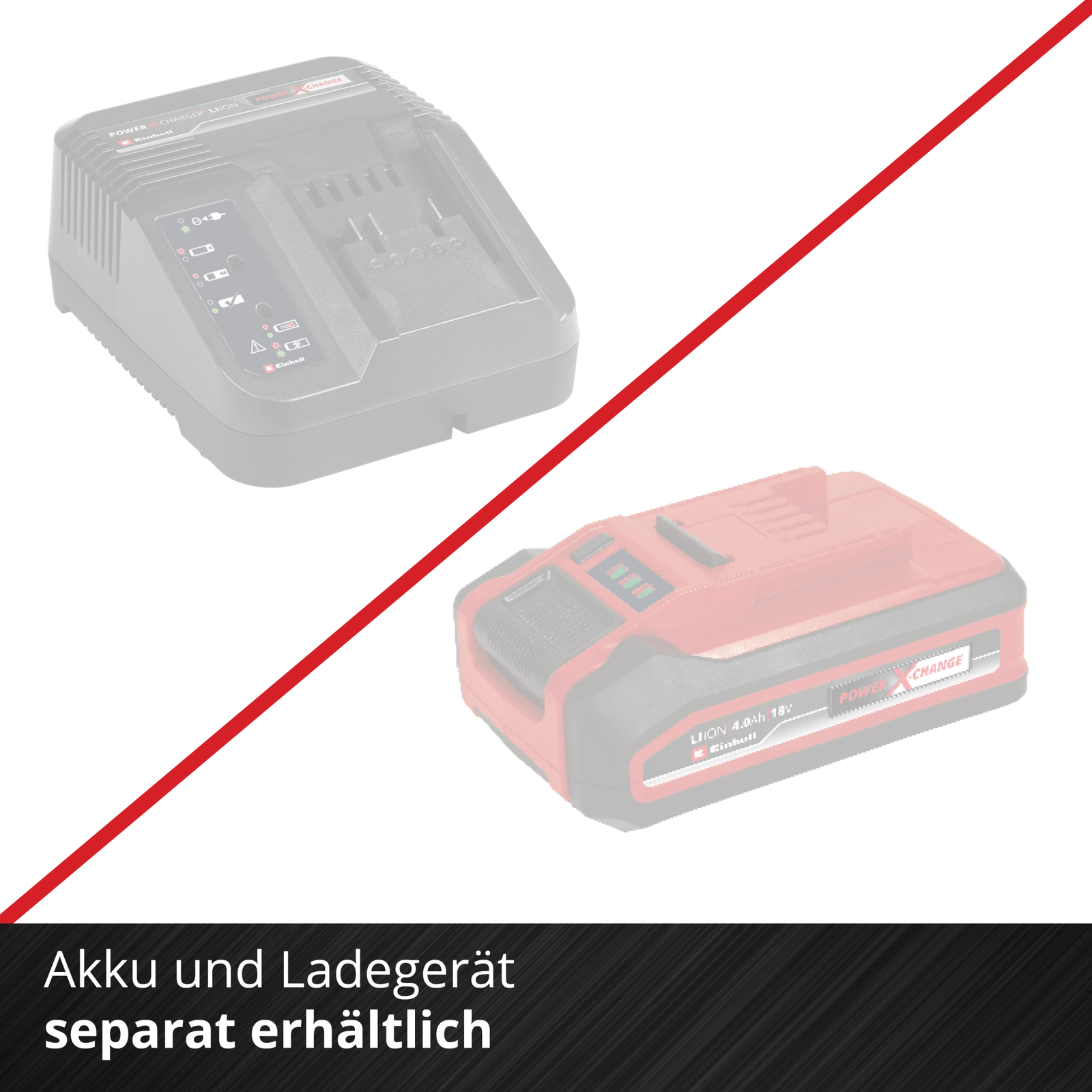 Einhell Brillianto Akku-Fenstersauger 3437100