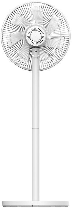 Xiaomi Mi Smart Standing Fan 2 Lite Standventilator