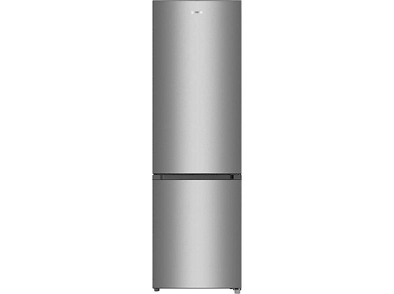 Gorenje RK4182PS4 Kühl-Gefrier-Kombination freistehend