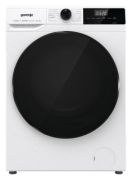 Gorenje WD2A164ADPS Waschtrockner 10/6 kg