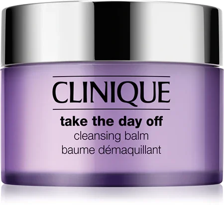 Clinique Take The Day Off Cleansing Balm Reinigungsbalsam 200 ml