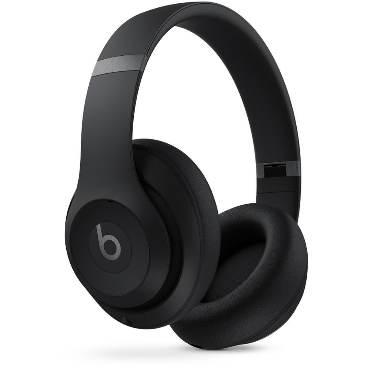 Beats Studio Pro Kabellose Over-Ear-Kopfhörer mit Noise Cancelling