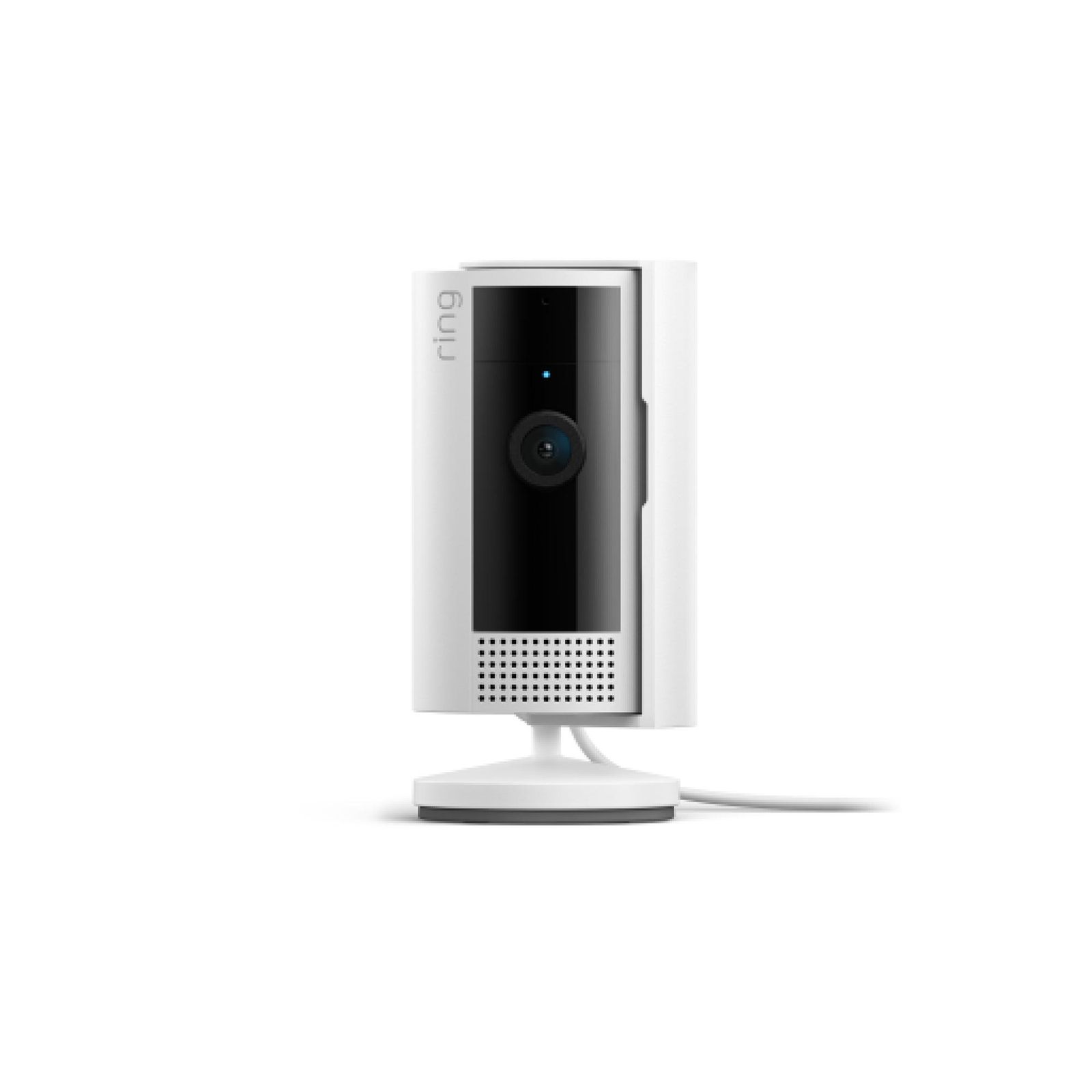Ring Indoor Cam (2. Generation) WLAN-Innenkamera Full HD