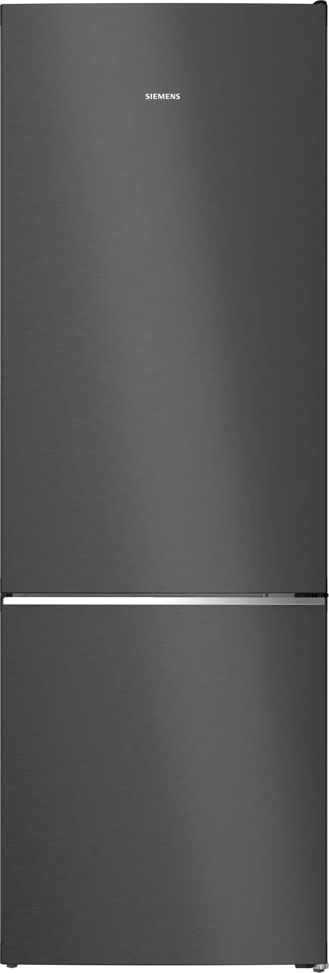 Siemens iQ500 Kühl-Gefrierkombination KG49N4XAF 440 l noFrost