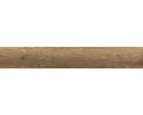 Bodenhaus Laminat 8.0 Eiche braun Landhausdiele 1286 x 194 x 8 mm