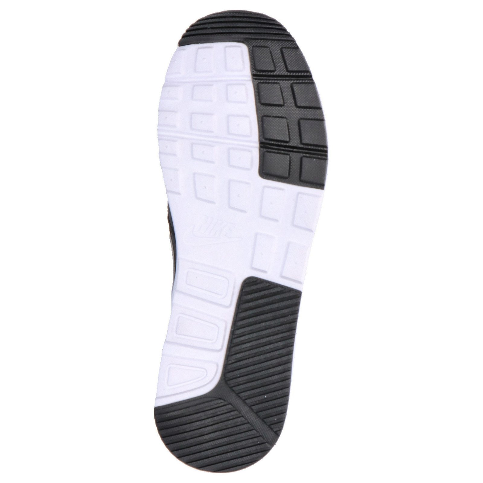 Nike Air Max SC Herren Sneaker CW4555