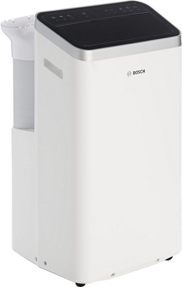 Bosch Cool 4000 mobiles Klimagerät 2,6 kW