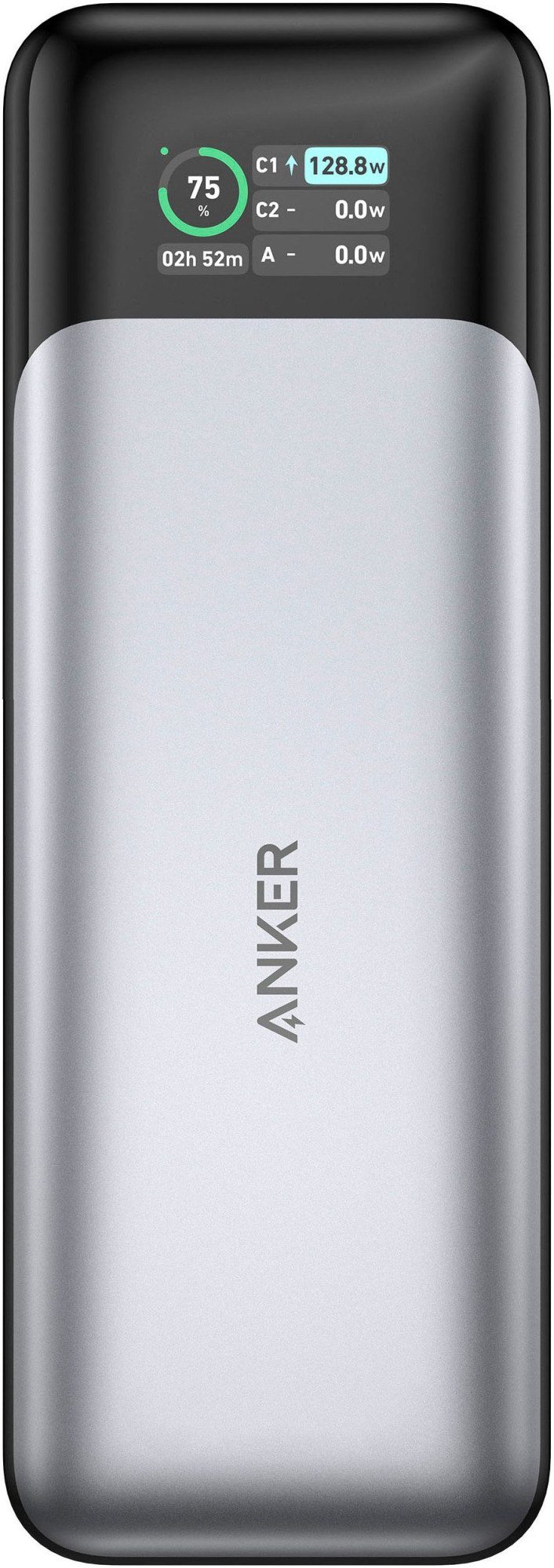 Anker 737 Power Bank PowerCore 24K 24.000 mAh 140 W