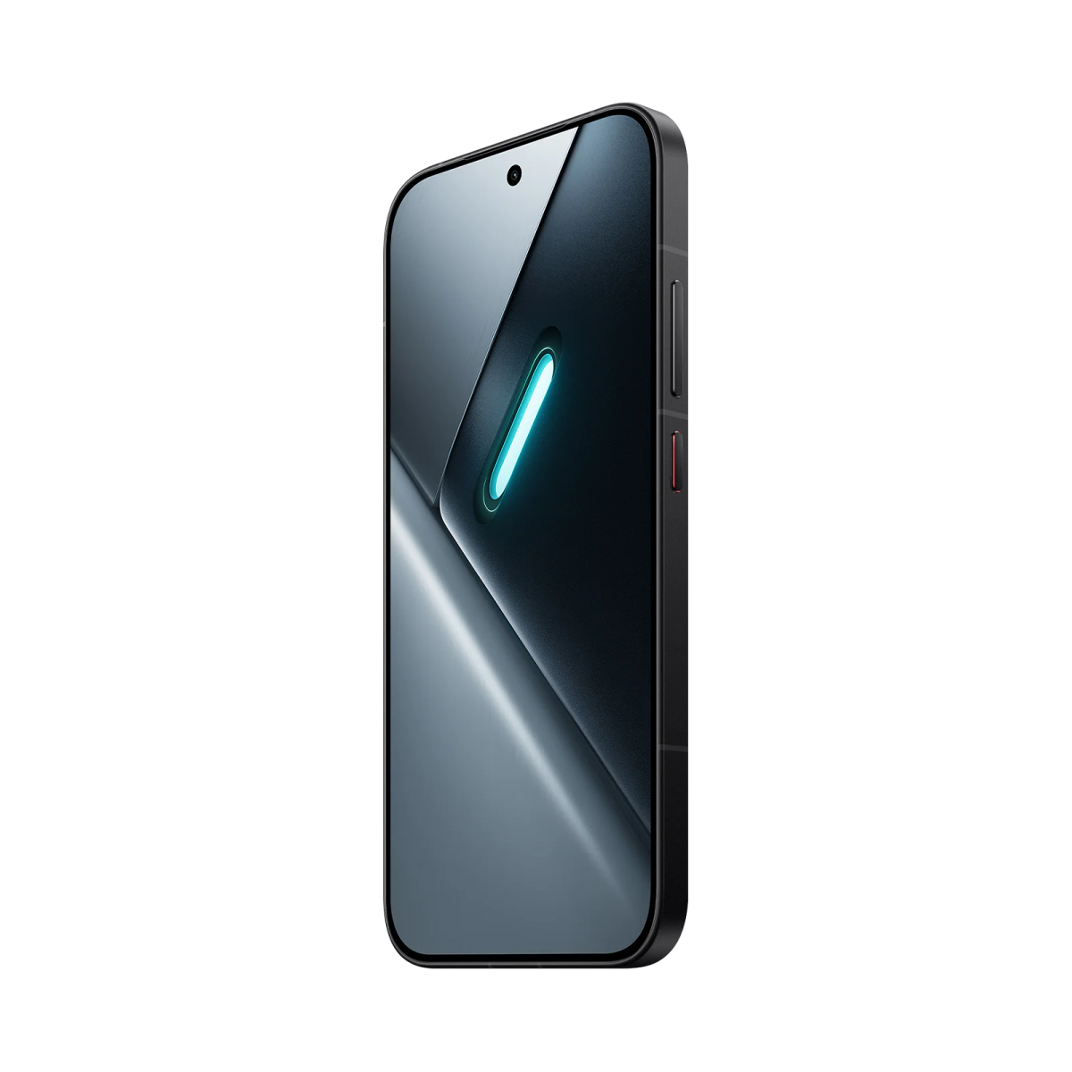 POCO X8 Pro 5G Smartphone 6,59 Zoll 512 GB