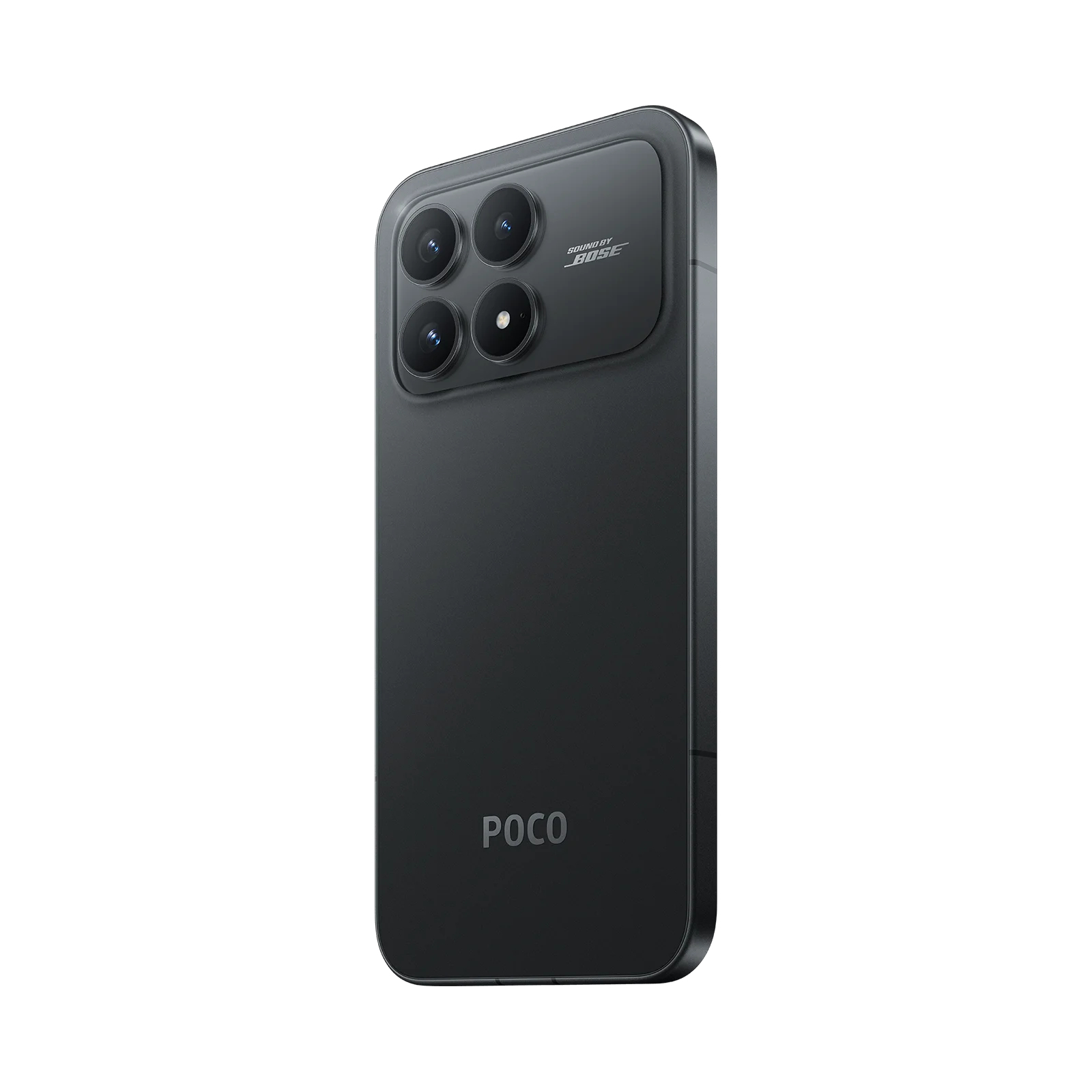 POCO F8 Pro 5G Smartphone 6,59 Zoll 512 GB