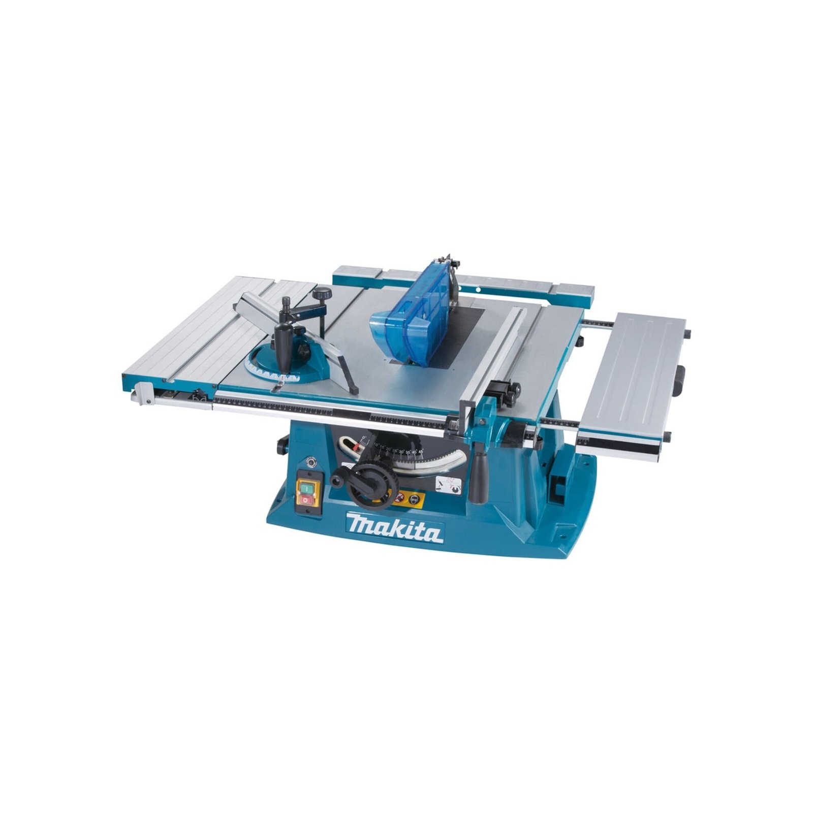 Makita MLT100NX1 Tischkreissäge 260 mm
