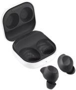 Samsung Galaxy Buds FE Kabellose In-Ear-Kopfhörer