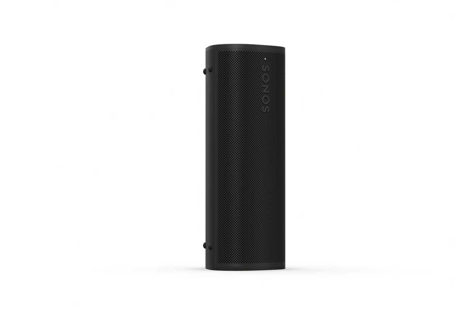 Sonos Roam 2 Bluetooth- und WLAN-Lautsprecher IP67 mit 10 h Akku
