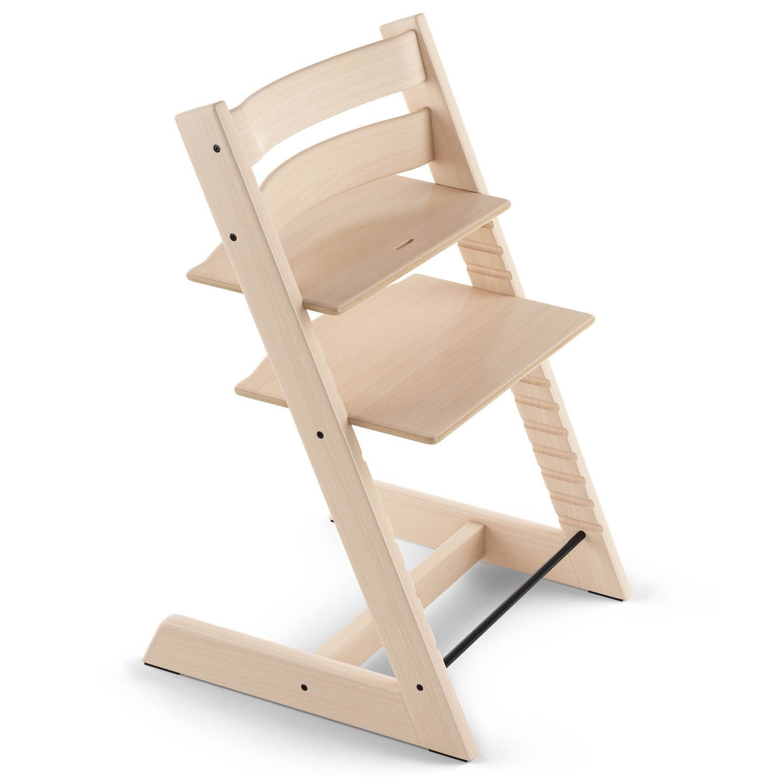 Stokke Tripp Trapp Hochstuhl Buche