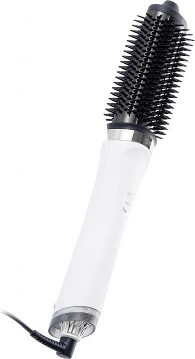 ghd Duet Blowdry 2-in-1 Warmluftbürste