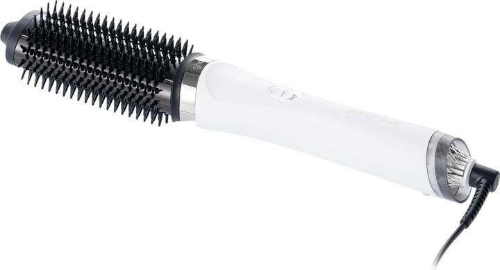 ghd Duet Blowdry 2-in-1 Warmluftbürste