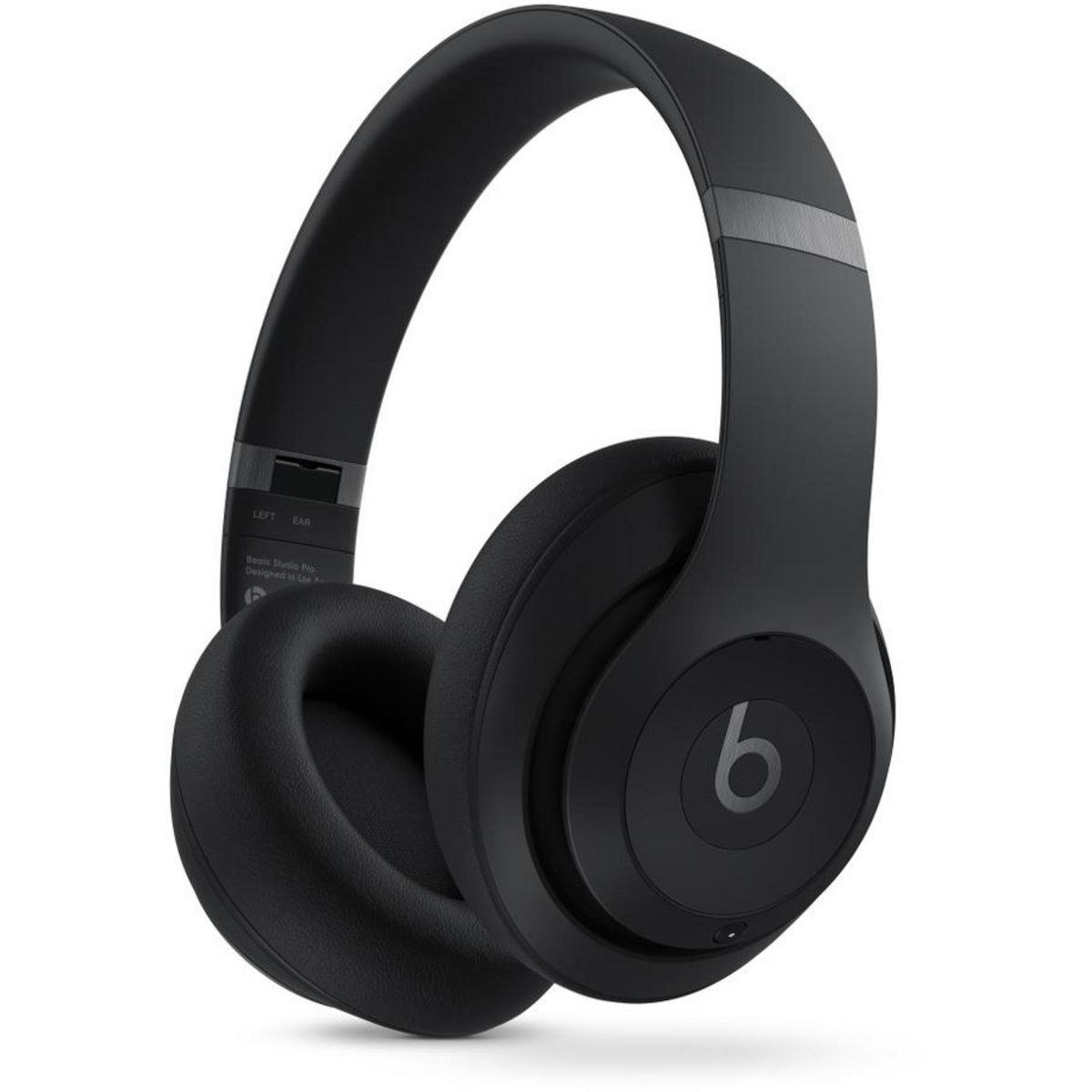 Beats Studio Pro Kabellose Over-Ear-Kopfhörer mit Noise Cancelling