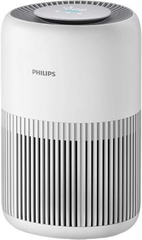 Philips PureProtect Mini 900 Series AC0950/10 Luftreiniger