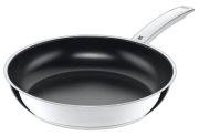 WMF Durado Bratpfanne 28 cm Cromargan 0748286021