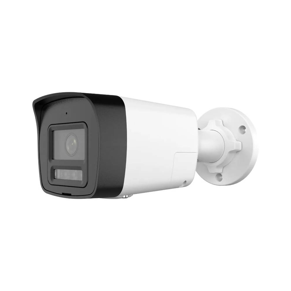 EZVIZ H3K PoE 4K PoE-Überwachungskamera Außen IP67
